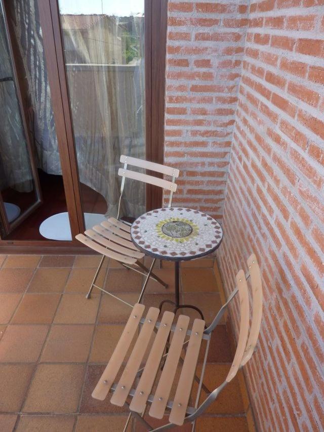 Hostal El Perfume Del Almendro Quintanilla del Agua Exterior foto